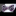 Grey, Purple Geometric Diamonds Bow Tie 