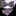 Grey, Purple Geometric Diamonds Bow Tie and Pocket Square||Grey, Purple