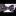 Purple and Grey Stripe Bow Tie