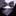 Smokey Grey Purple Paisley Bow Tie and Pocket Square