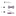 2: Purple, Silver Stripe, Dot Bow Tie and Square