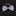 Pre Tied Purple, Silver Silver , Dot Bow Tie  