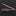 Purple, Silver Stripe, Dot Bow Tie Self Tie
