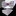 3: Purple, Silver Stripe, Dot Bow Tie and Square
