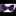 Purple, Light, Dark Purple Geometric Bow Tie