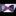 Shades of Purple Plaid Bow Tie
