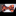 Brown and Orange Pumpkin Patch Bow tie  