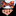 Brown and Orange Pumpkin Patch Bow tie and Accenting Pocket Square