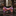 Purple and Orange Geometric Bow Tie Pre Tied