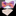 Purple and Orange Geometric Bow Tie and Accenting Pocket Square||Purple, Orange