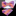 Purple and Orange Geometric Bow Tie and Pocket Square||Purple, Orange