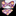 Purple and Orange Geometric Bow Tie and Pocket Square