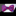 Main View: Dark Pink, Pink Floral Bow Tie  