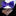 Purple Plaid Bow Tie and Accenting Pocket Square||Purple