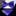 Purple Plaid Bow Tie and Pocket Square||Purple