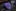 Shades of Purple Plaid Necktie