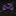 Purple, Light, Dark Purple Geometric Bow Tie Pre tied