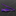 Purple Bow Tie Self Tie