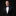 Purple Lined Bow Tie and Square on man