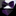 Main: A Purple, White Abstract Pattern Self Tie Bow Tie With Matching Pocket Square||Deep Purple, Purple, White
