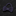 Pre Tied Purple Stripe Bow Tie