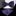 Purple Stripe and Accenting Square
