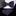 Purple Stripe and Matching Square