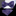 A Purplish Texture Pattern Bow Tie, Pocket Square||Purple