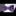 Purple Paisley bow tie 