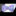 Purple and Light Blue Paisley Bow Tie Pre Tied
