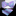 Purple and Light Blue Paisley Bow Tie and Pocket Square
