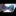 Purple Teal Flowers Bow Tie 