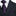 Block Stripe Necktie Collection