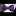 Shades of Purple Paisley Bow Tie