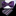 Shades of Purple Paisley Bow Tie and Pocket Square
