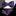 Main View: Shades of Purple Paisley Bow Tie and Pocket Square