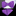 A Purple, Black Geometric Squares Pattern Silk Self-Tie Bow Tie, Matching Pocket Square