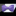 Purple Geometric Bow Tie