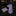 Alt View: Purple White Green Small Flowers Tie and Square