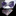 Grey, Purple Plaid Bow Tie and Accenting Square
