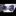Purple and White Plaid Bow Tie  
