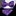 Polka Dot Self-Tie Bow Tie Collection with Pocket Square Option