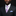Light Purple & Ghost White Plaid Necktie