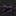 Purple with White Dot Geometric Bow Tie  