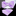 Light Purple, Ghost White Plaid Bow Tie And Pocket Square