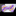 Purple Yellow Stripe Bow Tie