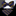 A set of striped bow ties in blue, dark blue, and purple colors, displayed with a matching pocket square, presented on a white background.