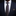 Navy suit with a striped tie and pocket square on a black background