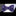 Purple Bow Tie That is pretty