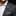 Purple Flower Lapel on man